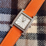 コピーエルメス時計激安